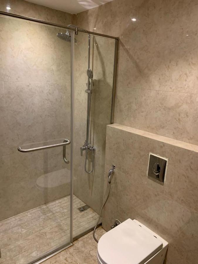 Almakan Hotel 113 Рияд Екстериор снимка